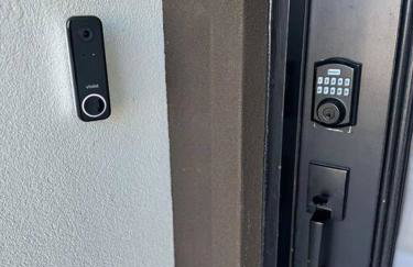 Welcome to Launchpad Living! - Foto 19