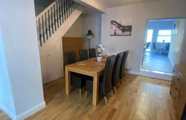 3 Bedroom House in Central Cardiff - Foto 19