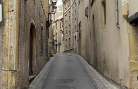 Chic En Ville - Foto 37