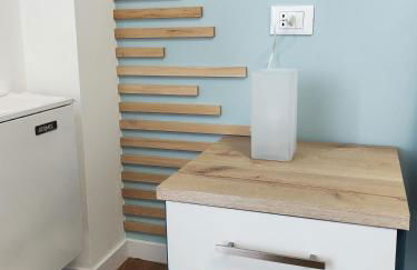 Bastia Home Appartamento - Photo 12