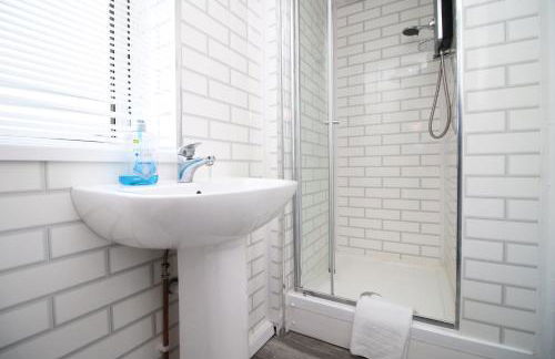 Comfortable Studio Near City Centre, Free Parking - Foto 5