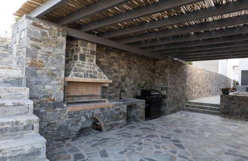 Aegeans Eye - Foto 13