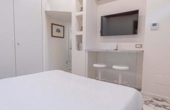 Olympias Brera Suite - Foto 55