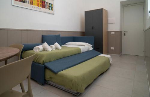 Dimora Merliani - Foto 16