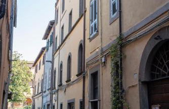 Casa Lucrezia - alla Torre - Foto 40