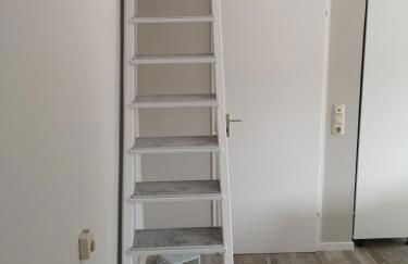 Wohlfühloase Villa Sunshine an weißem Sandstrand - Foto 7