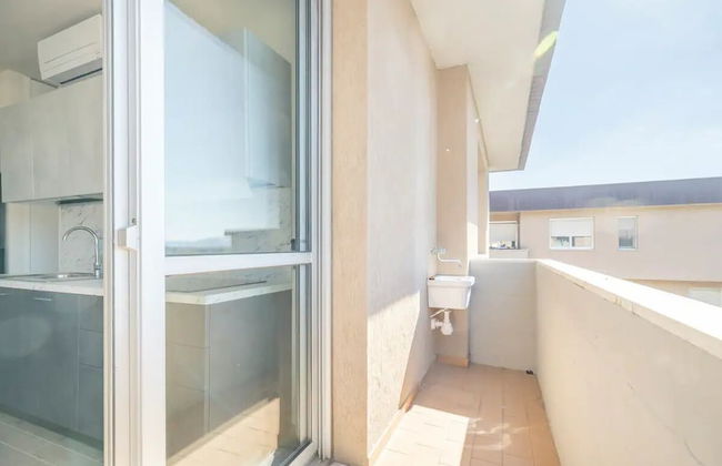 Appartamento Leonardo - Foto 20