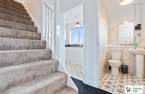 Lime Corner - Photo 29