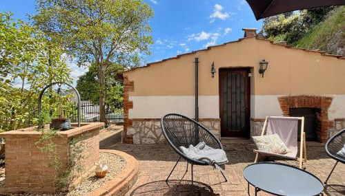 Scappo in Umbria, il tuo nido - Foto 2