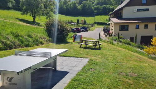 Gasthaus Paula - Foto 3