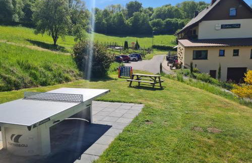 Gasthaus Paula - Foto 3