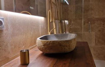 A Pasturella, Jacuzzi Spa - Foto 15