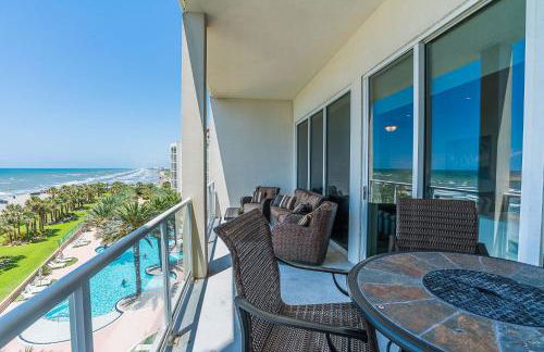 Oceanfront Diamond Beach Condo with views tons of amenities and indoor pool - Foto 18
