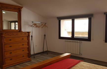 Apartamentos Las Huertas - Foto 12