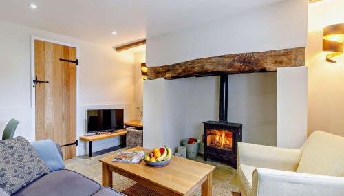 1 Bed in Lockeridge 65123 - Foto 3, Other