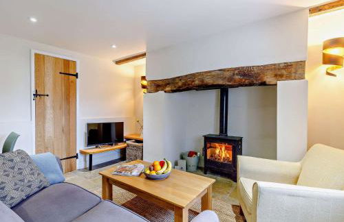 1 Bed in Lockeridge 65123 - Photo 3