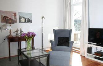 Villa An Der See - Foto 8