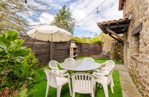 Casa de al Lado en Barcenaciones - Foto 10