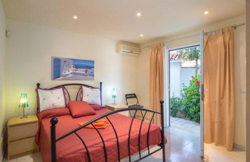 Villa at the Beach - Photo 16