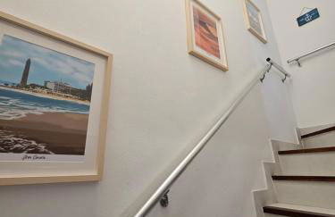 Playmar Relax - Foto 29