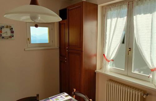 APPARTAMENTO ANERIS - Foto 11