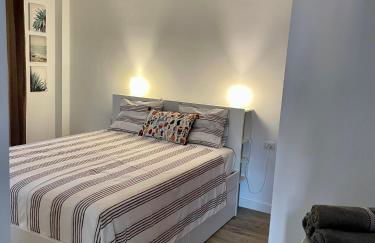 3BDR + 2BATH OCEAN VIEW APARTMENT - Foto 12