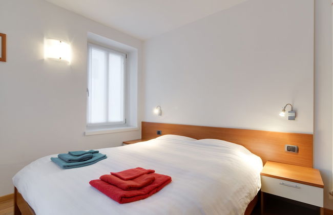 Trettel Apartments - Foto 9