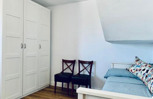 Hauzify I Casa Gaditana - Foto 16