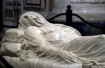 Domus Gazzara -Napoli Centro Storico - Foto 15