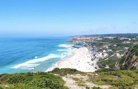 Villa Ambar - NEW! - Foto 41