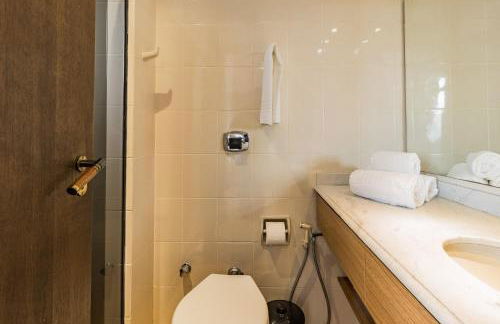 Positano by My Way - Foto 25