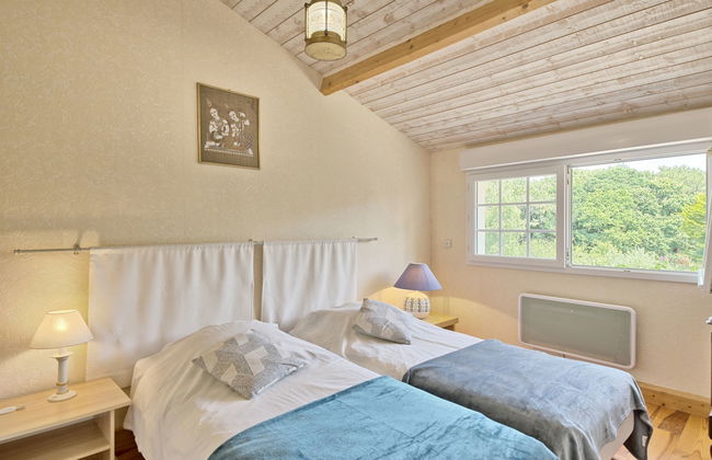 Prad Nomad - Foto 14