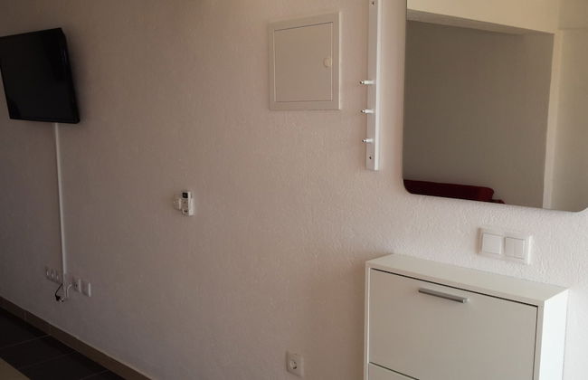 Apartment Manuel With 1 Bedroom With Terrace and sea View - Photo 3