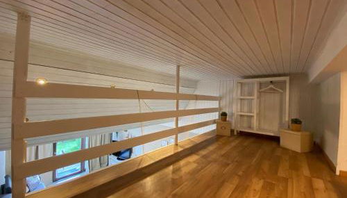 Andinas FeWo - Seeblick und Terrasse - Foto 3