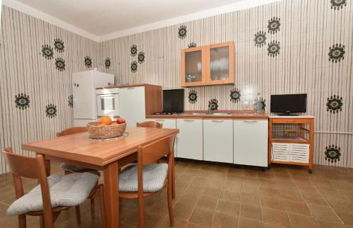 Sud a mare Casa Vacanze Donnalucata - Foto 25