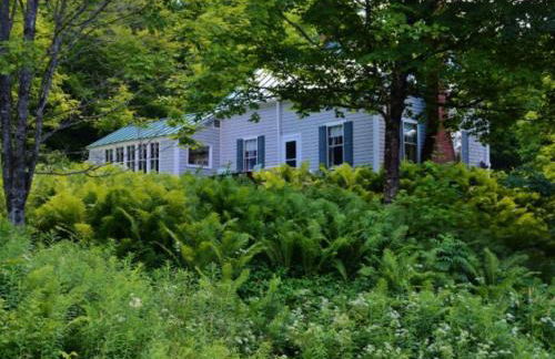 Historic Charm Located On the River - Rustic Chic - Foto 25