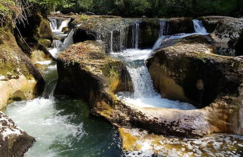 Fully equipped studio - Foto 25