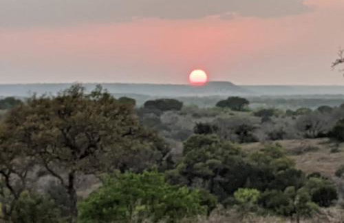 Legacy Ranch - Foto 44