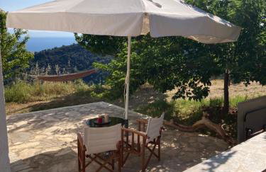 Manolates 360 - Photo 19