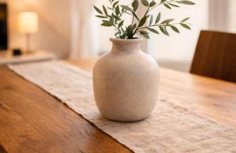 Boutique Apartment im Ostseebad Binz - lichtdurchflutet & stilvoll, zwischen Meer & Rasendem Roland - Foto 12