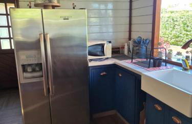 Casa Raízes - Atibaia - Foto 13