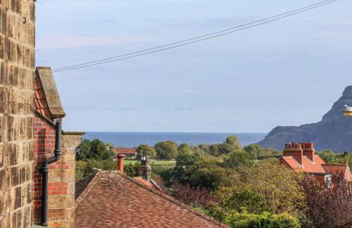 Maypole Cottage - Foto 35