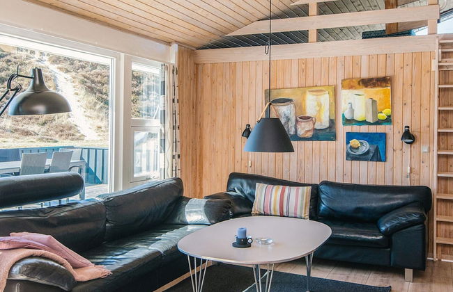 Luxury Retreat by the Beach - By Traum Ferienwohnungen - Foto 9