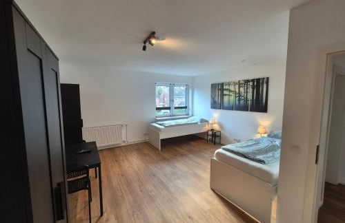 Altona365 - ApartE - Foto 1