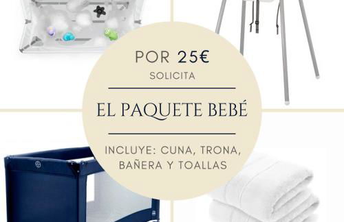 Sagasta 13 - Foto 35