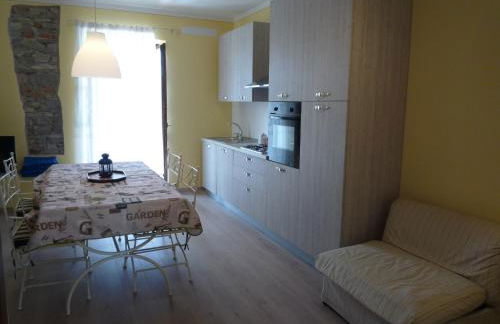 La Vigna del Parroco-2- - Foto 35