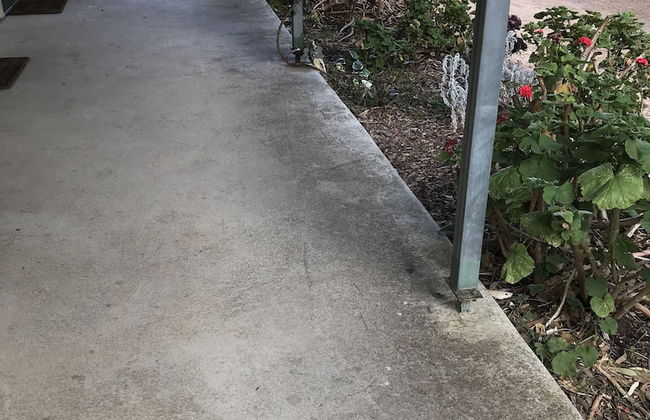 Padthaway Caravan Park - Foto 26