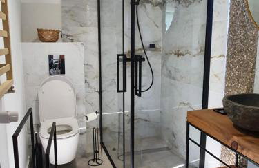 Ogrodowa 4 - Photo 23