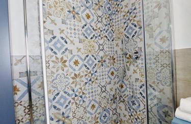 Genova Waterfront Park - Foto 16