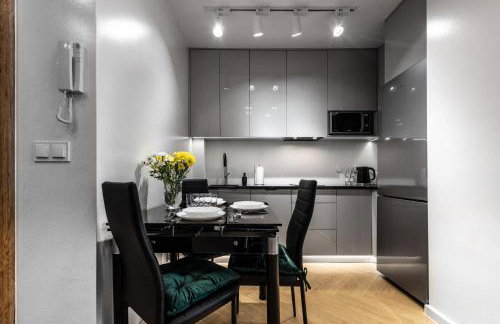 Apartament Gwiazda Ciche Wzgórze - Foto 10